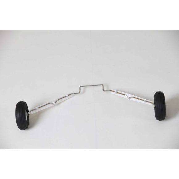 Main Landing Gear Set: Ranger 1800mm