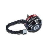 Komodo Brushless Motor