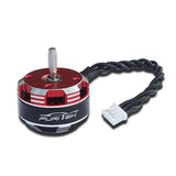 Komodo Brushless Motor