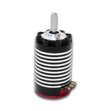 Greyhound 1410 5500Kv Sensorless Brushless Motor