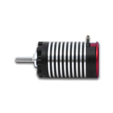 Greyhound 1410 5500Kv Sensorless Brushless Motor
