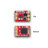 Digital Servo Controller: Kyosho Mini-Z 4X4 Servo