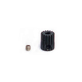 16T High Quality Steel Pinion For Mini Komodo and Mini Rocket Man
