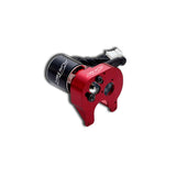 Stinger Brushless Power System: AX24