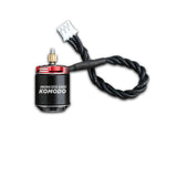 Stinger Brushless Power System: AX24