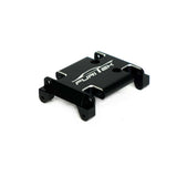 Stinger Brushless Power System: AX24