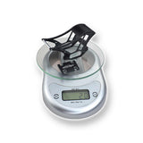 Angry Sparrows Carbon Fiber Frame: AX24