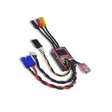 Speed Cat 30A/50A Sensored ESC with Bluetooth Combo: Mini-T, Mini-B