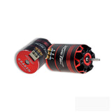 Brushless Motor Kraken: Mini-T, Mini-B