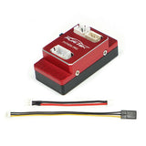 Furitek Python PRO 40A/70A Brushed/Brushless Esc