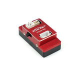 Furitek Python PRO 40A/70A Brushed/Brushless Esc