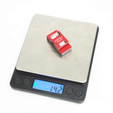 Furitek Python PRO 40A/70A Brushed/Brushless Esc