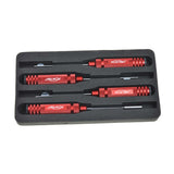 FURITEK Hex Tool Set 1/24 1/18 Crawlers