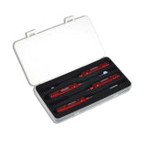 FURITEK Hex Tool Set 1/24 1/18 Crawlers