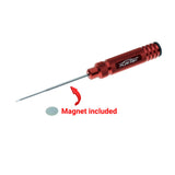 FURITEK Hex Tool Set 1/24 1/18 Crawlers