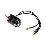 Dynamik 380 2000KV Brushless Motor
