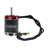 Dynamik 380 2000KV Brushless Motor