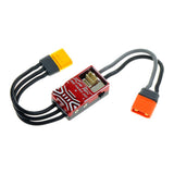 PASO 40A/70A Sensored/Sensorless ESC