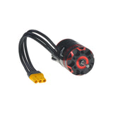 Brushless Sensored Motor KINETIC 2435 5600KV