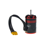 Brushless Sensored Motor KINETIC 2435 5600KV