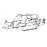 Archery Titanium Frame, 1/10 Vanquish H10