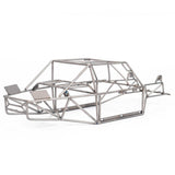 Archery Titanium Frame, 1/10 Vanquish H10