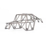Stalwart Roll Cage, 1/18 Losi Mini LMT