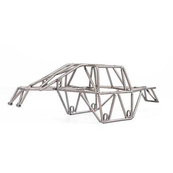 Stalwart Roll Cage, 1/18 Losi Mini LMT