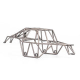 Stalwart Roll Cage, 1/18 Losi Mini LMT