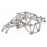 Stalwart Roll Cage, 1/18 Losi Mini LMT