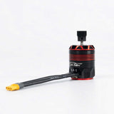 Scorpion Pro Power Combo: Paso Pro Brushless ESC & Impulse 5600KV Motor, Arrma GROM Vehicles