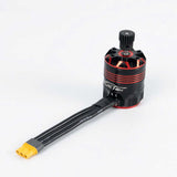 Impulse 2835 5600KV Brushless Sensored Motor, 1/12 & 1/18 Vehicles