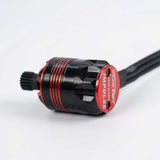 Impulse 2835 5600KV Brushless Sensored Motor, 1/12 & 1/18 Vehicles