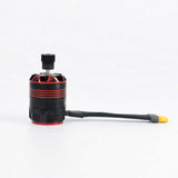 Impulse 2835 5600KV Brushless Sensored Motor, 1/12 & 1/18 Vehicles