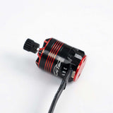 Impulse 2835 5600KV Brushless Sensored Motor, 1/12 & 1/18 Vehicles