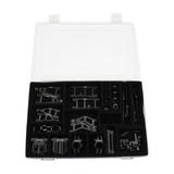 AluminaSpeed Ultimate Upgrade Combo, 1/18 ARRMA Mojave GROM, Black