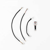 Microbeast Brushless Sensored/ Sensorless Electronic Speed Control, 1/28 Kyosho Mini-Z Vehicles