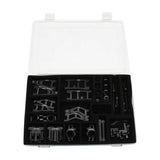 AlumimaSpeed Ultimate Upgrade Combo, ARRMA Typhon & Granite GROM, Black