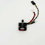 MINI KOMODO UNITY 2-in-1 ESC/MOTOR Micro FOC Brushless System FOR CR18P Pro Juice Up