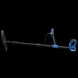 Vortex VX9 Metal Detector