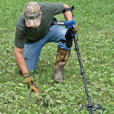 Vortex VX9 Metal Detector