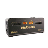 IMARS D300 G-Tech AC/DC 300W/700W Charger Black