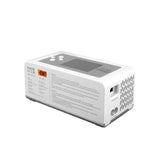 IMARS D300 G-Tech AC/DC 300W/700W Charger White
