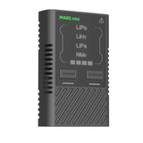 Imars Mini DC 2-4S 60W Charger w/ 65W Power Supply