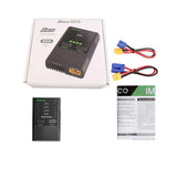 Imars Mini 2-4S 60W USB-C DC Charger