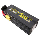 Gens ace G-tech Bashing Series 6800mAh 22.2V 120C 6S1P Lipo Battery Pack with EC5