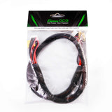 2S/4S Charge Cable: 5mm bullet with XT60 Connector