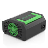 Gens Ace D1000 1000W 25A 1-7S G-Tech AC smart charger