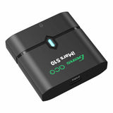 iMars S10 USB balance charger