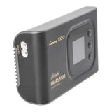 Imars S100 G-Tech Smart AC Battery Charger, 6S/10A/100W, Black